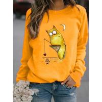 cms/erpbt/backend/web/uploads/erp/collection/images/Women clothes/JINSHANYA/EN397801/img_b/EN397801_img_b_3